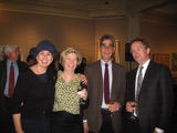 IMG_8000.jpg